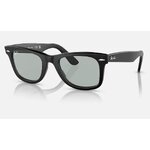 RayBan RB2140F 601SR5 ORIGINAL WAYFARER