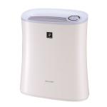 Sharp เครื่องฟอกอากาศสำหรับห้อง 21 ตรม. รุ่น FP-F30TA-A (สีฟ้า)