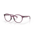 OAKLEY OX8176-08 SPINDRIFT RX