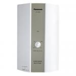 Panasonic เครื่องทำความร้อน Multi Point 10,000W ปรับไฟได้ 3 ระดับ รุ่น DH-10BM1 สีขาว