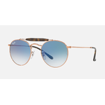 RayBan RB3747 9035/3F