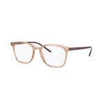 RayBan RX7185F 5940
