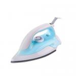 Sharp เตารีด 1,000 วัตต์ รุ่น AM-P333-BL สีฟ้า