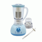 Sharp เครื่องปั่นอเนกประสงค์ ขนาด 400 วัตต์ รุ่น EM-44A