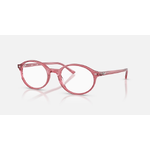 RayBan RX5429 8440 German