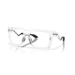 OAKLEY OX8190-03 Enigma ink