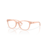 OAKLEY OY8029F-03 Humbly a