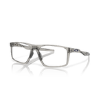 OAKLEY OX8183-02 Bat flip