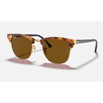 RayBan RB3016 1160 CLUBMASTER