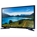 Samsung Smart Digital Hd Ready LED TV ขนาด 32 นิ้วรุ่น UA-32J4303