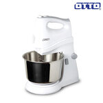 OTTO เครื่องผสมอาหาร รุ่น HM-273