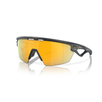 OAKLEY OO9403-04 Sphaera