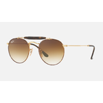 RayBan RB3747 9008/51