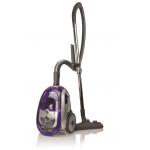 Sharp เครื่องดูดฝุ่น 2000 วัตต์ รุ่น EC-LS20-V (สีม่วง)