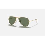 RayBan RJ9506S 223/71 AVIATOR JUNIOR