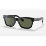RayBan RB2283F 901/58 MR BURBANK