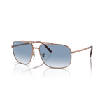 RayBan RB3796 92023F