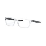 OAKLEY OX8164-02 PORT BOW