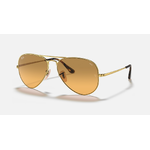 RayBan RB3689 9150AC