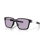 OAKLEY OO9430-05 Actuator sq