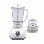 Sharp เครื่องปั่นอเนกประสงค์ ขนาด 400 วัตต์ รุ่น EM-ICE