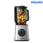 PHILIPS เครื่องปั่นความเร็วสูง 1400W รุ่น HR3752