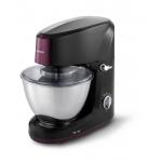 Sharp เครื่องผสมอาหาร ขนาด 600 วัตต์ รุ่น EMS-200LP