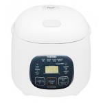 Toshiba หม้อหุงข้าว ดิจิตอล ขนาด 0.54ลิตร รุ่น RC-5RA2
