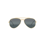 RayBan RB3625 9196G6 NEW AVIATOR