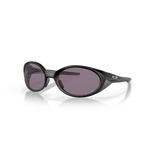 OAKLEY OO9438-01 EYEJACKET REDUX