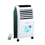 ACONATIC พัดลมไอเย็นกำลังไฟ 80 วัตต์รุ่น AN-ACC580