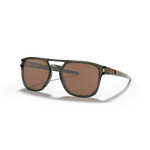OAKLEY OO9436-03 LATCH BETA