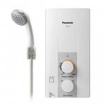 Panasonic เครื่องทำน้ำอุ่น 3500 วัตต์ - รุ่น DH-3JL2TH