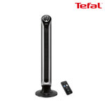 Tefal Tower Fan พัดลมทาวเวอร์ รุ่น VF6670