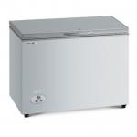 Panasonic ตู้แช่แข็งแบบฝาทึบขนาด 9.5 คิวรุ่น SF-PC997 - White