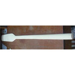 พายไม้ใหญ่ (ใช้กวนขนม อาหาร) , พายทำขนม ,พายไม้ทำขนม