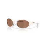 OAKLEY OO9438-24 EYEJACKET REDUX