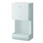 Mitsubishi เครื่องเป่าลมมือ รุ่น JT-MC206GS