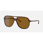 RayBan RB2198F 954/33 BILL