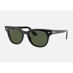 RayBan RB2168 901/31 METEOR