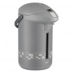 Toshiba กระติกน้ำร้อนไฟฟ้า ขนาด 3.3 ลิตร รุ่น PLK-G33 ESG (สีเทา)