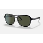 RayBan RB4356 654531 STATE SIDE
