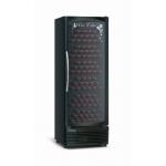 PANASONIC ตู้แช่ไวน์ ความจุ 11.6 คิว (102 ขวด) รุ่น SBC-P929K - Black