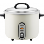 Toshiba หม้อหุงข้าว ขนาด 2.7ลิตร รุ่น RC-276EW