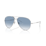 RayBan RB3825 003/3F Old aviator