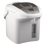 Toshiba กระติกน้ำร้อน ระบบดิจิตอล 3ลิตร รุ่น PLK-30VF(W)A