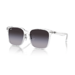 RayBan RB2206D 64478G