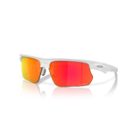 OAKLEY OO9400-03 Bisphaera