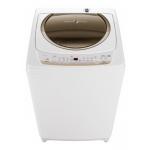 Toshiba เครื่องซักผ้าฝาบน ขนาด 10 กิโล รุ่น AW-B1100GT