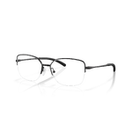 OAKLEY OX3006-01 Moonglow
